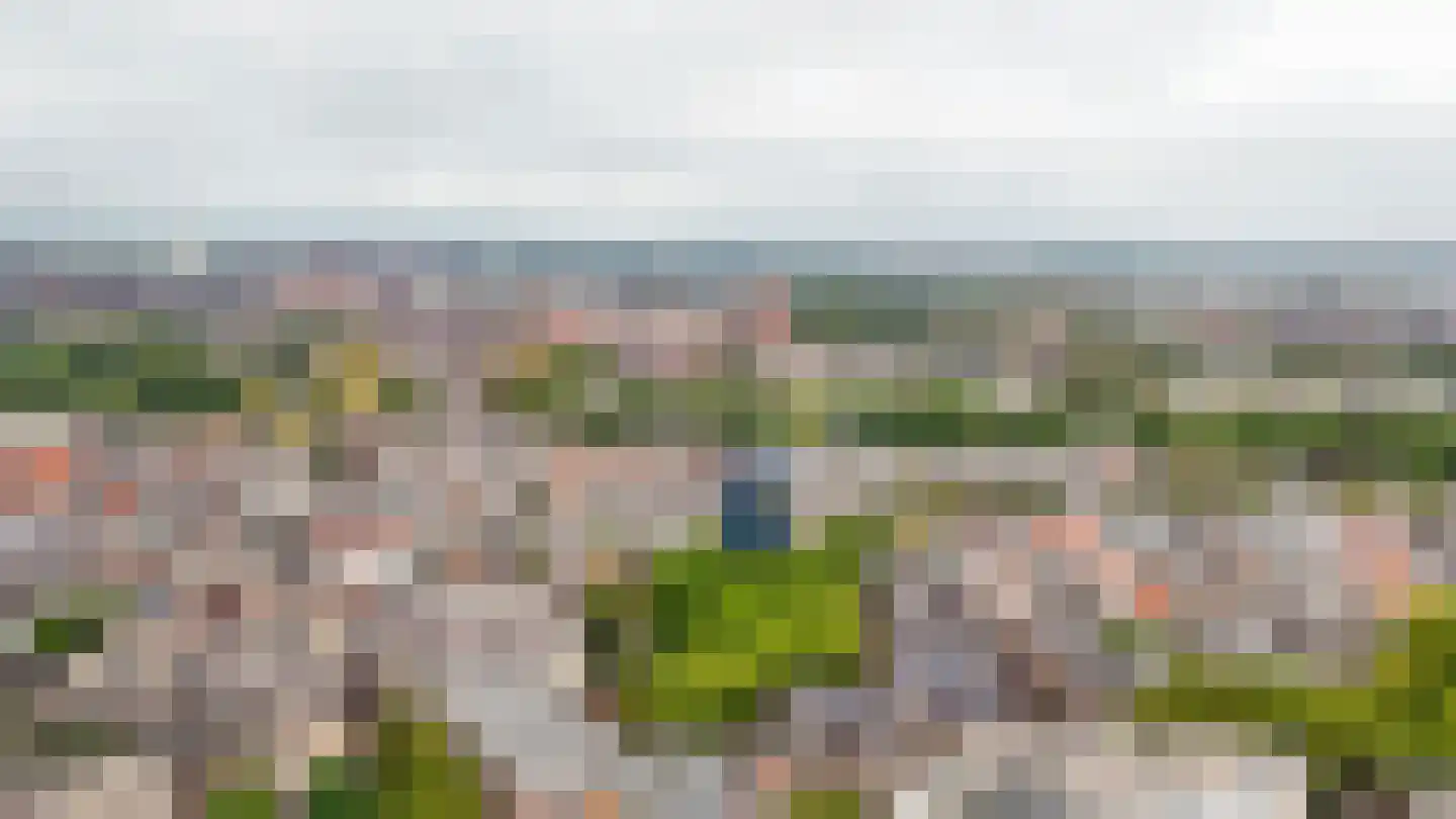 Barbaraplaats 81 's-Hertogenbosch thumbnail 33