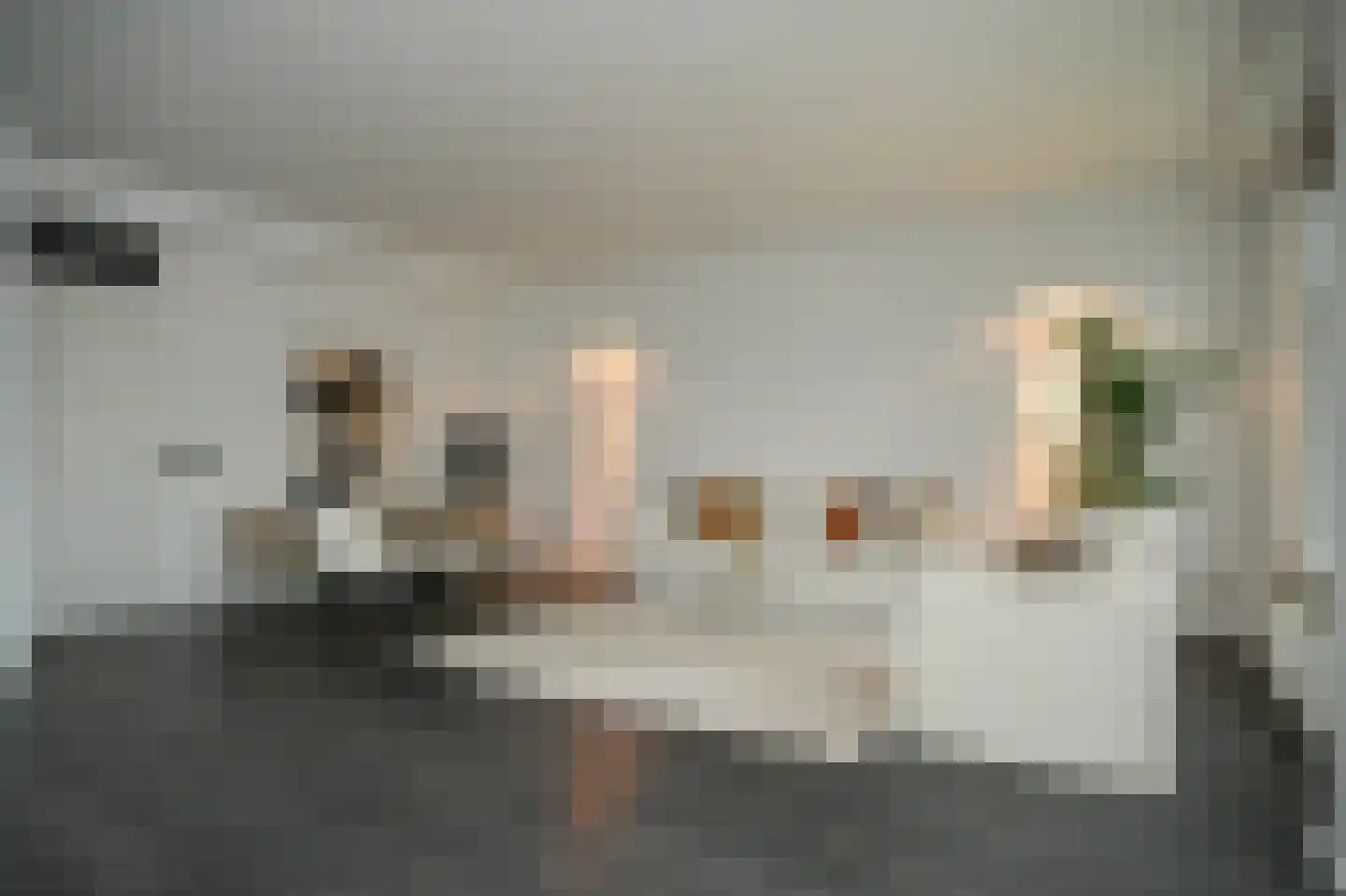 Barbaraplaats 81 's-Hertogenbosch thumbnail 6