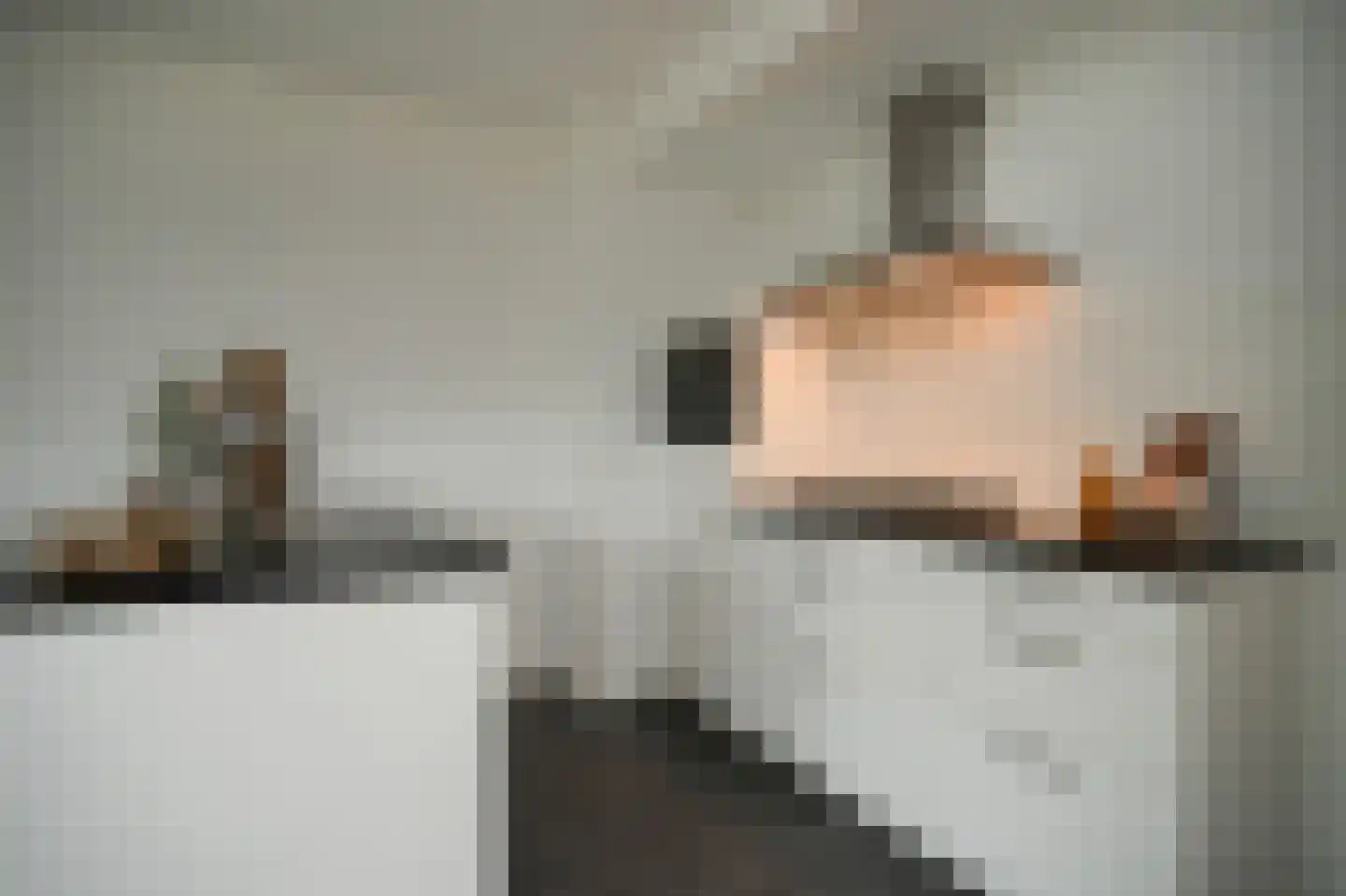 Barbaraplaats 81 's-Hertogenbosch thumbnail 9
