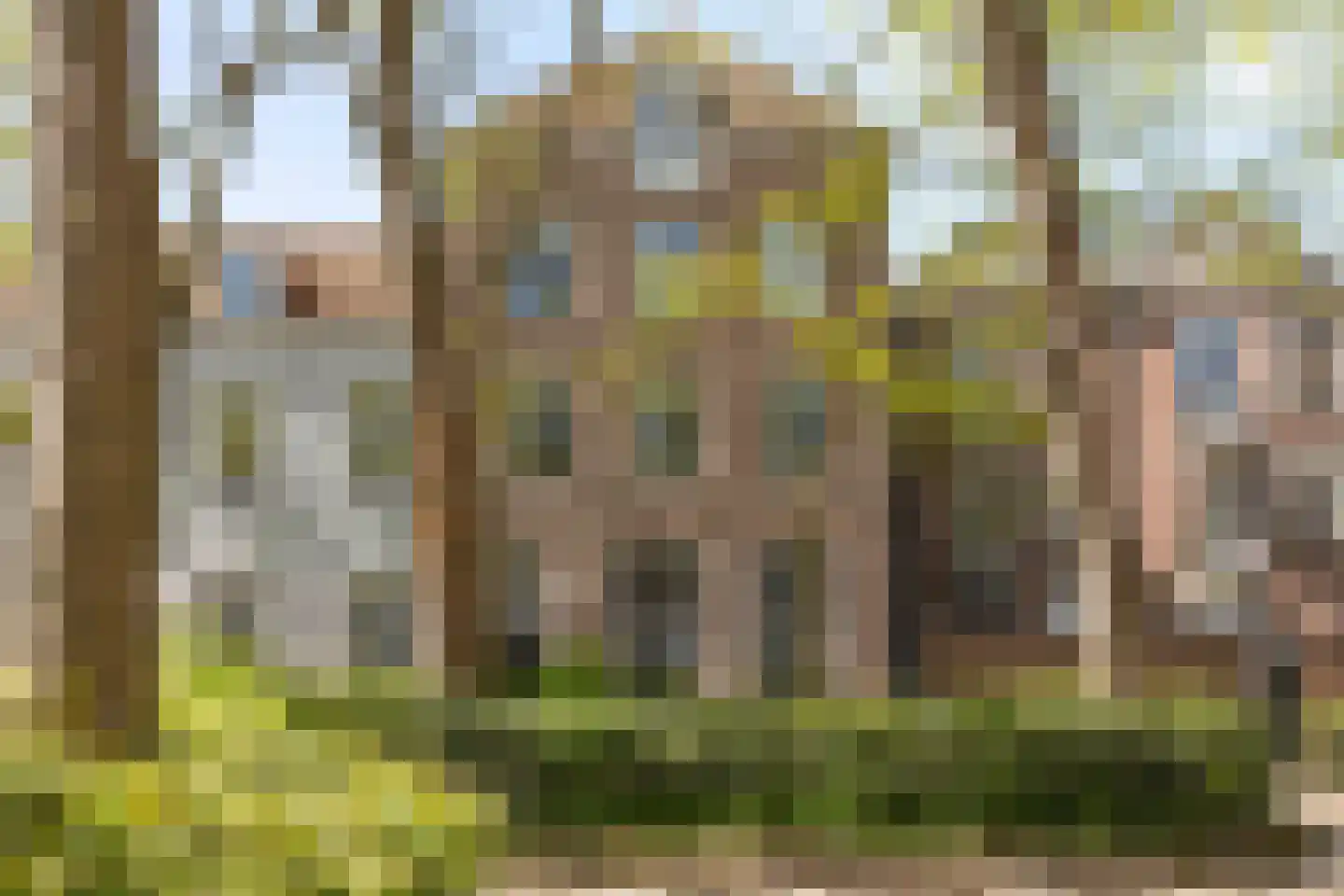 Barbaraplaats 85 's-Hertogenbosch