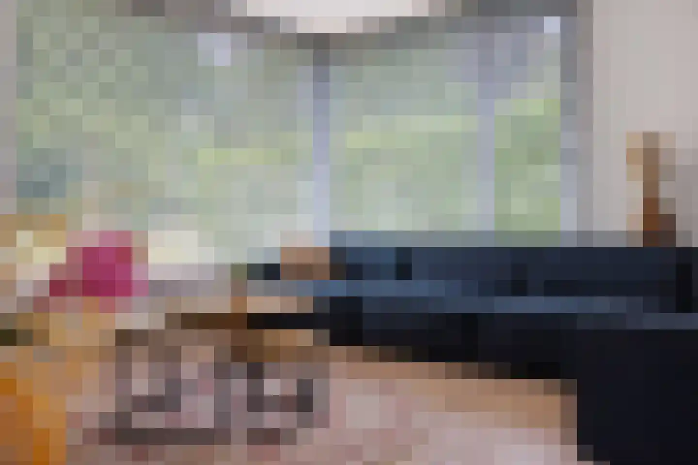 Barbarastraat 11 Helden thumbnail 10