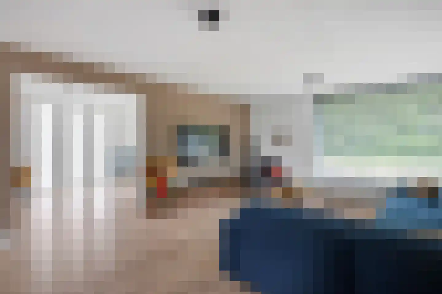 Barbarastraat 11 Helden thumbnail 11