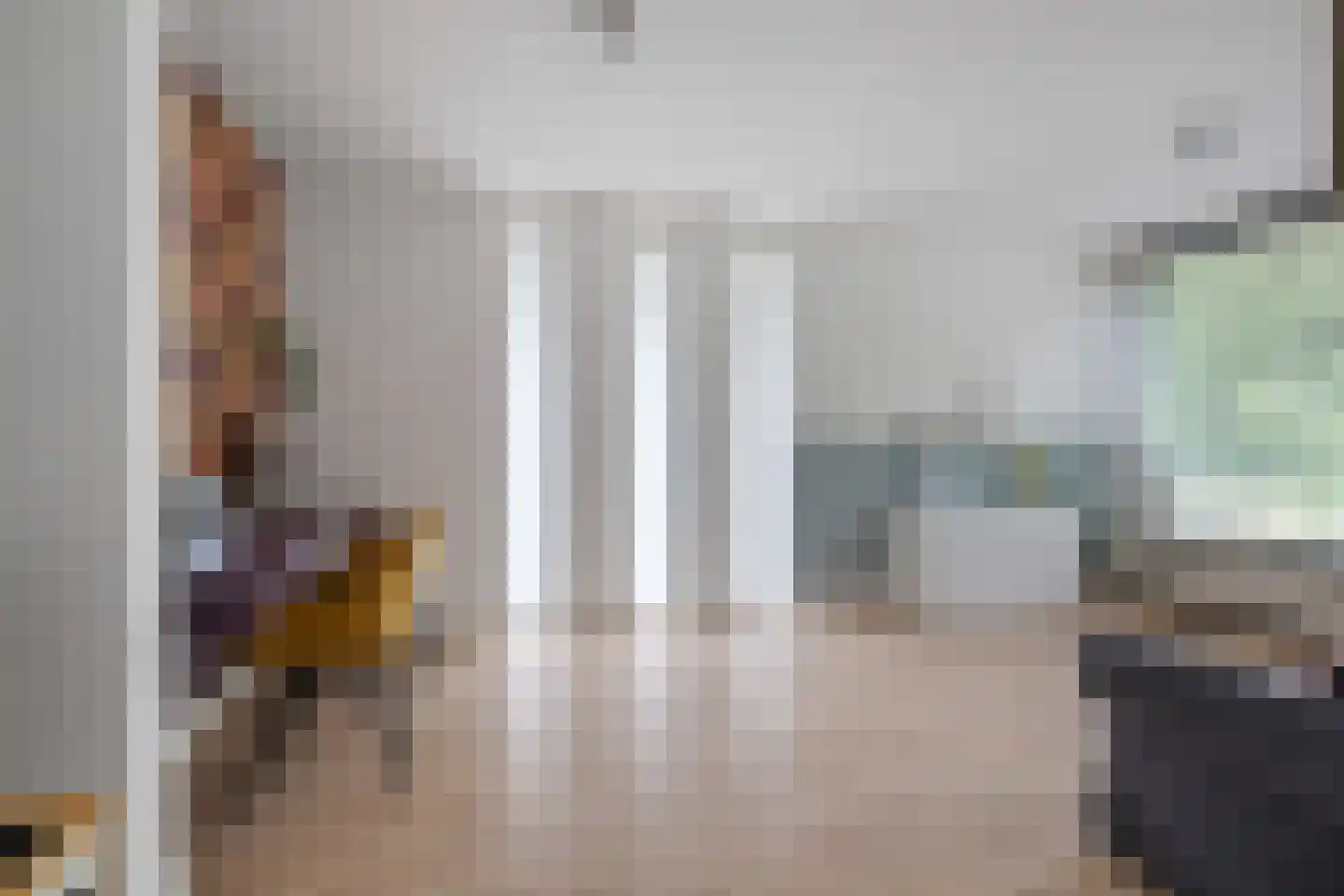 Barbarastraat 11 Helden thumbnail 12