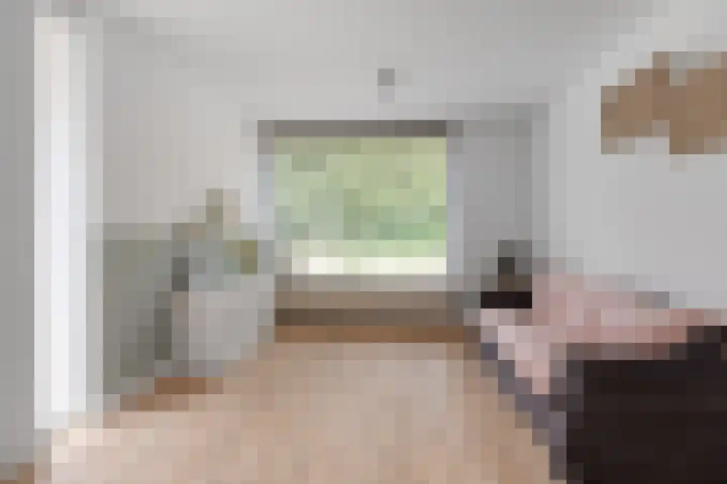 Barbarastraat 11 Helden thumbnail 13