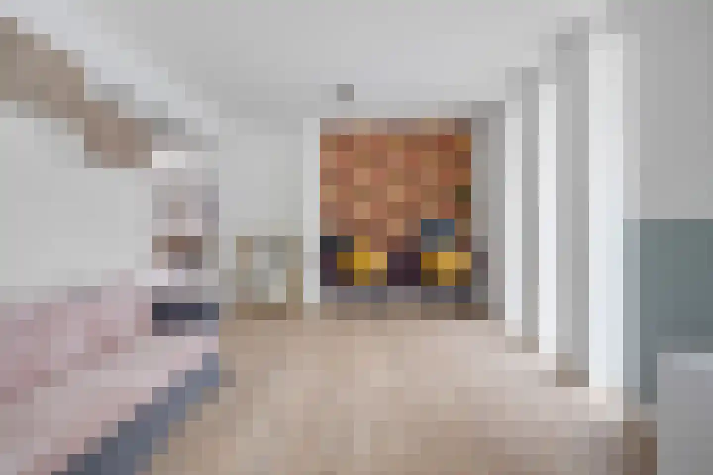 Barbarastraat 11 Helden thumbnail 14