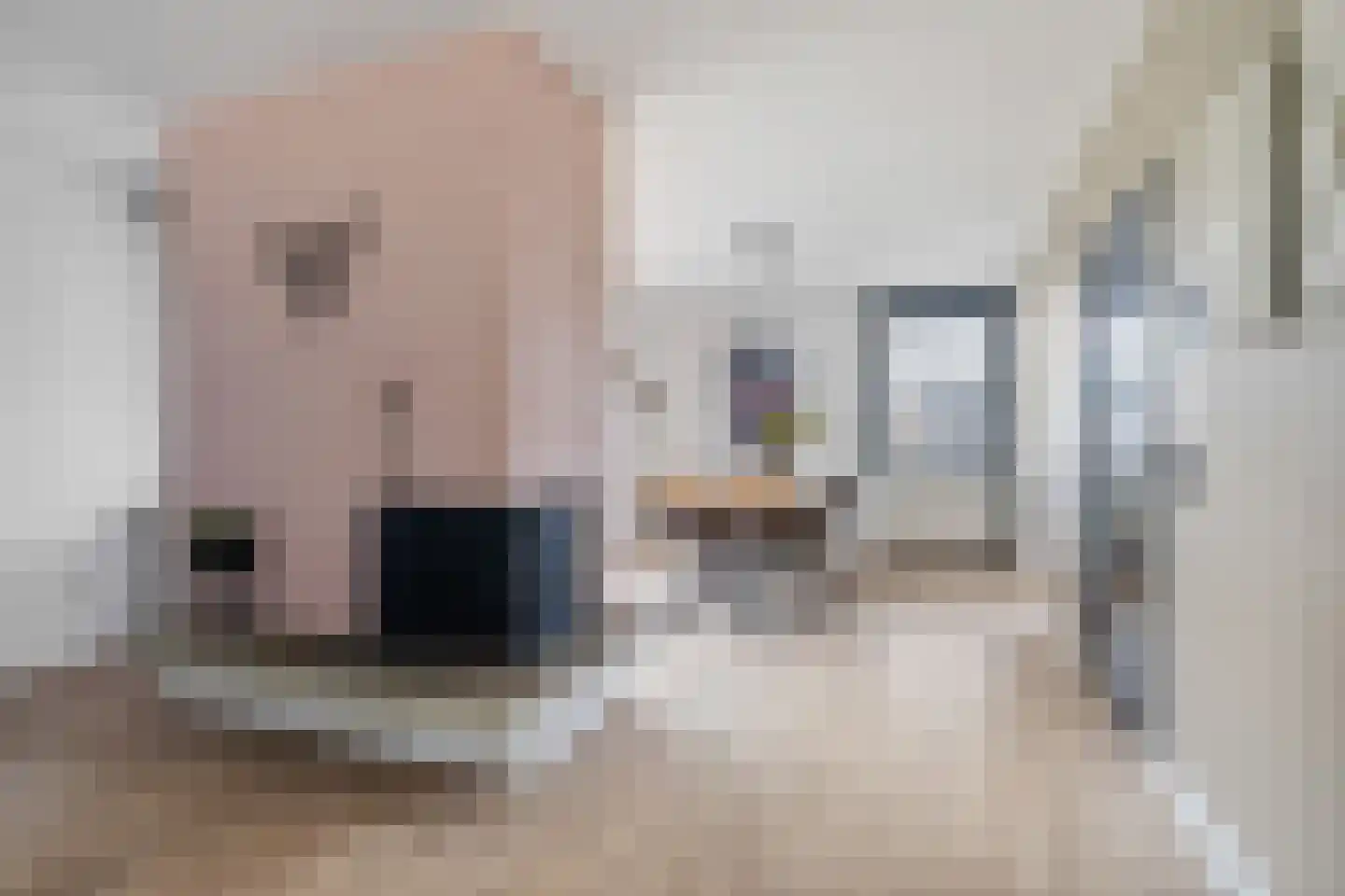 Barbarastraat 11 Helden thumbnail 15