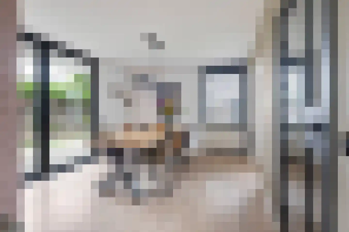 Barbarastraat 11 Helden thumbnail 16