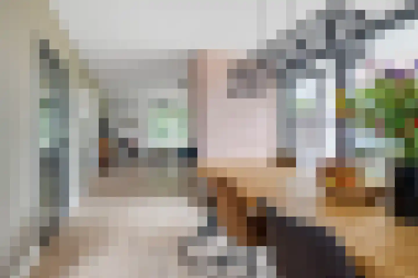 Barbarastraat 11 Helden thumbnail 18