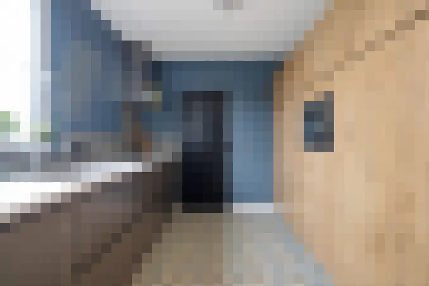Barbarastraat 11 Helden thumbnail 19