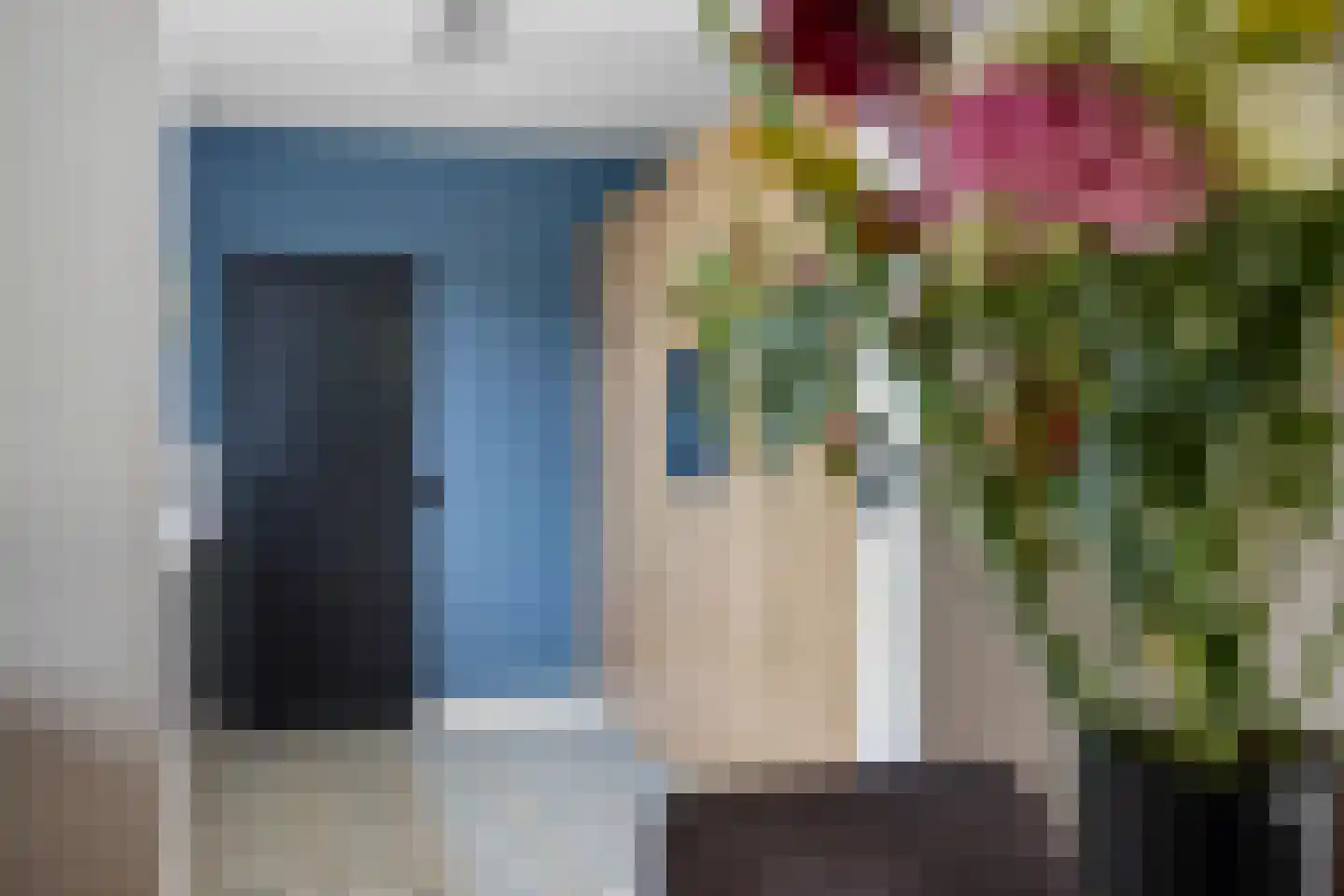 Barbarastraat 11 Helden thumbnail 20
