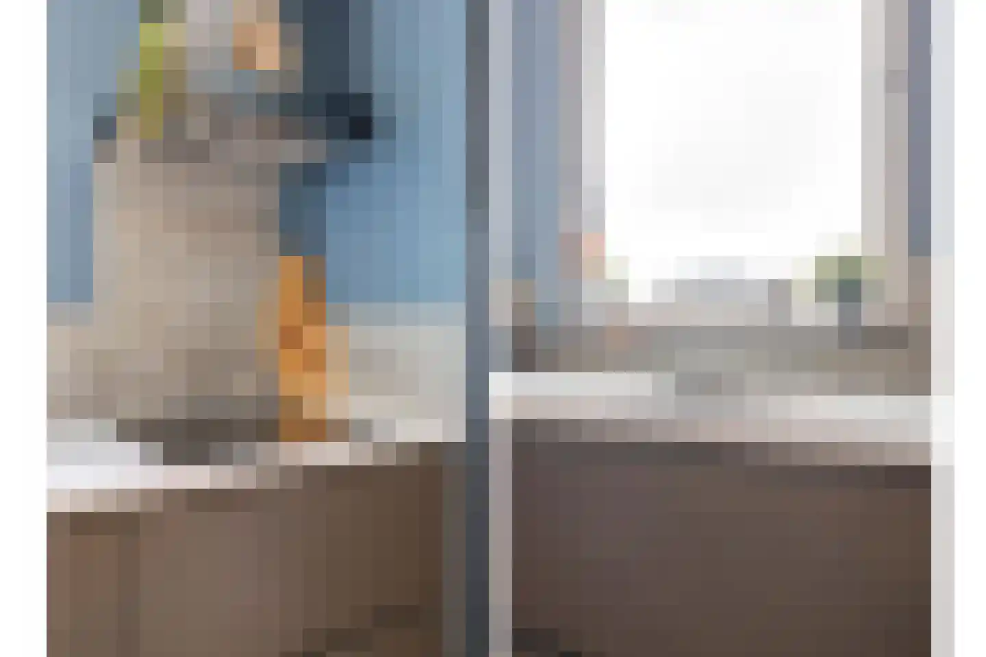 Barbarastraat 11 Helden thumbnail 21