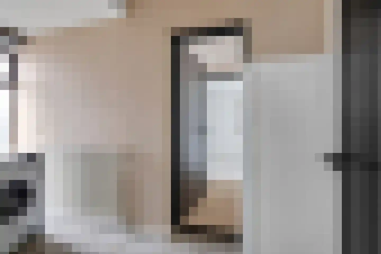 Barbarastraat 11 Helden thumbnail 22