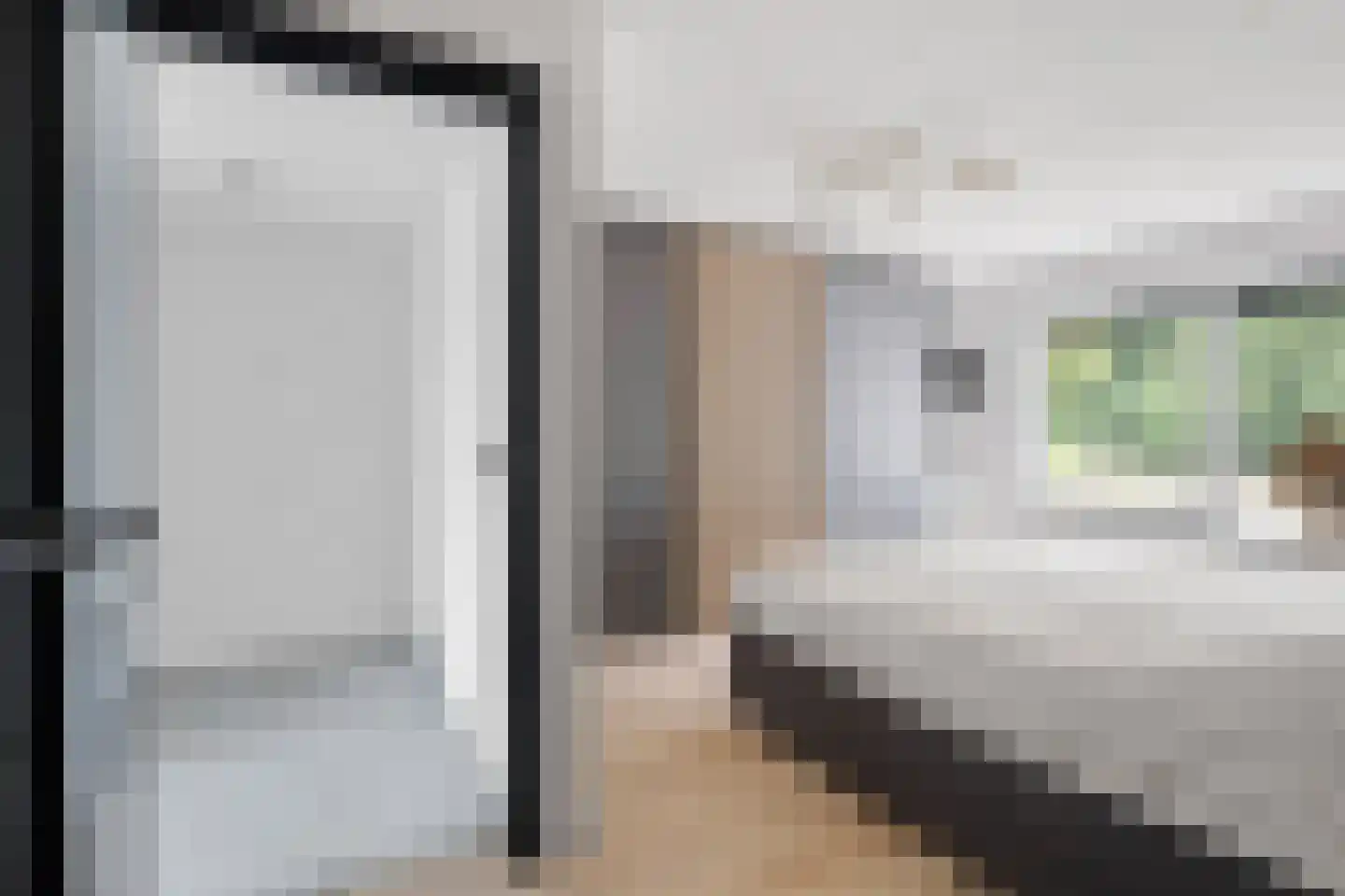 Barbarastraat 11 Helden thumbnail 23