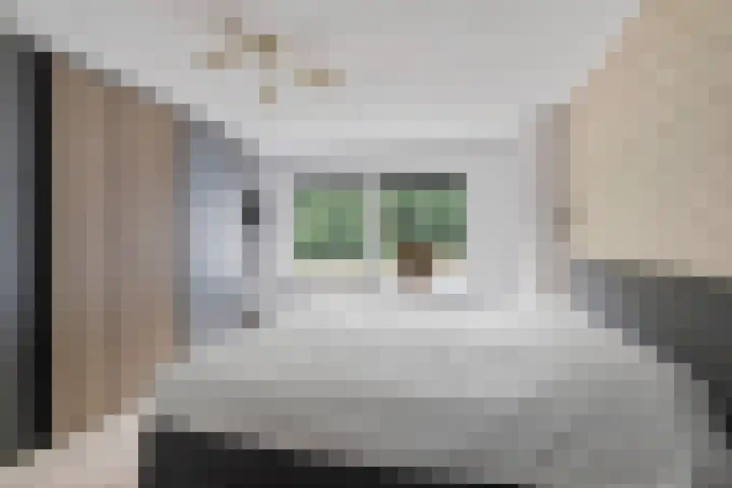 Barbarastraat 11 Helden thumbnail 24