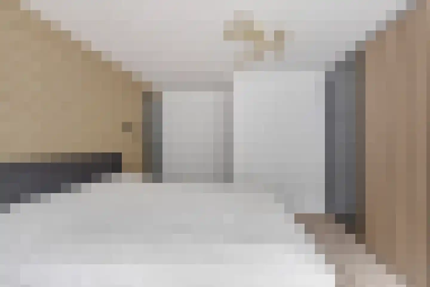 Barbarastraat 11 Helden thumbnail 25