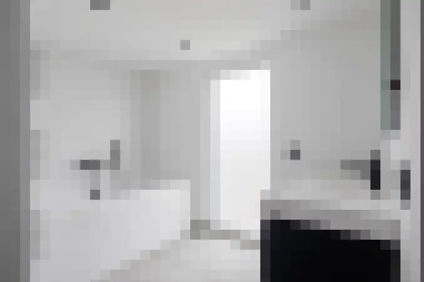 Barbarastraat 11 Helden thumbnail 27