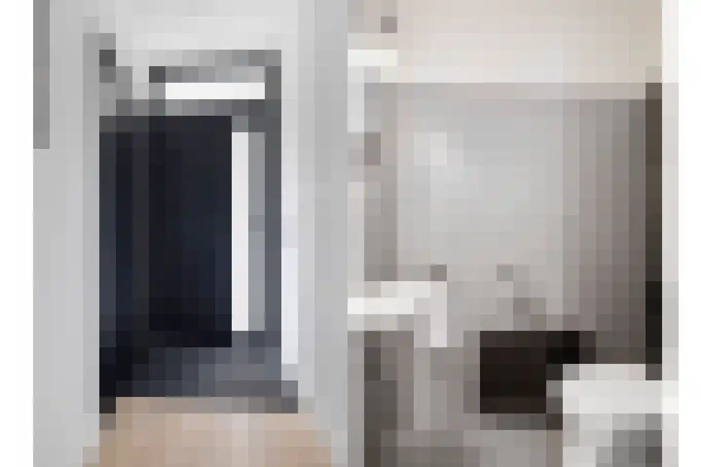 Barbarastraat 11 Helden thumbnail 29