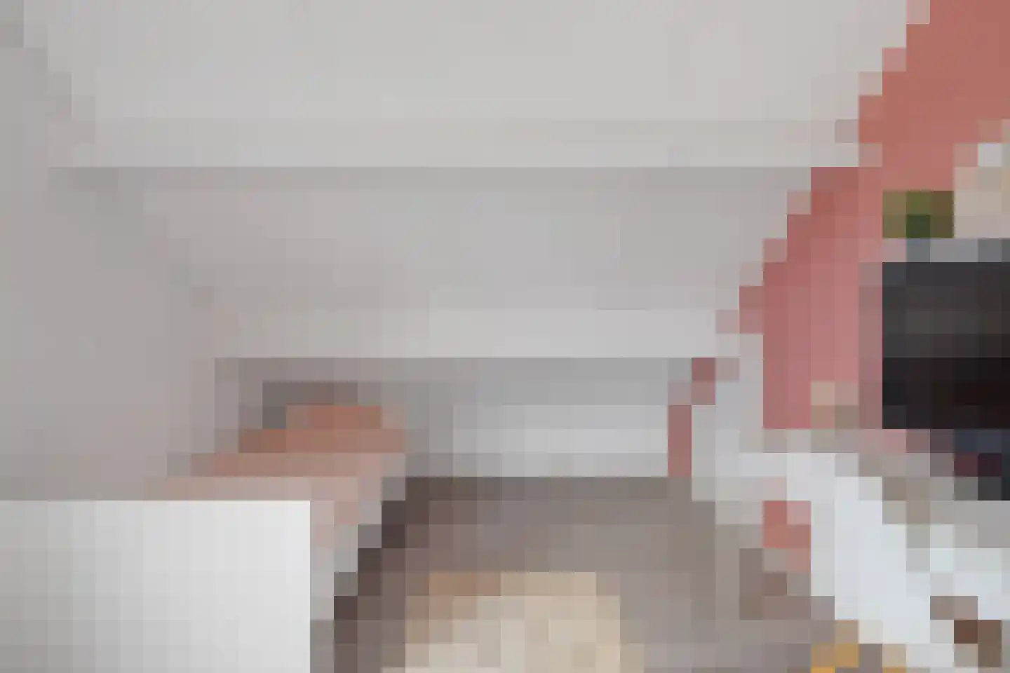 Barbarastraat 11 Helden thumbnail 33