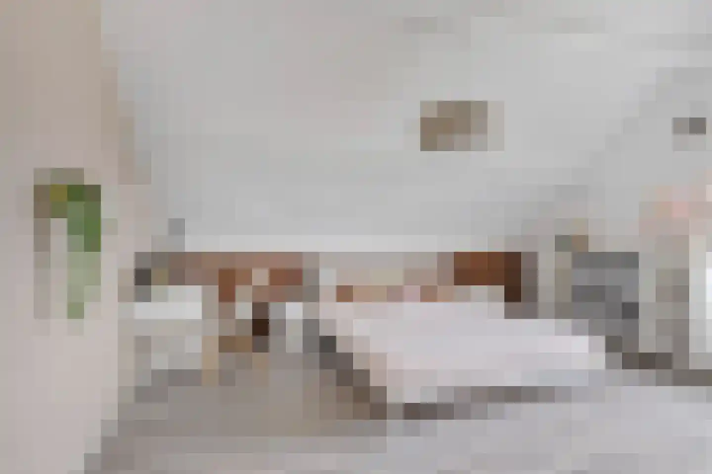 Barbarastraat 11 Helden thumbnail 34