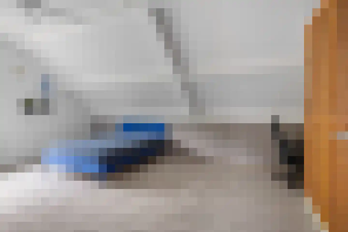 Barbarastraat 11 Helden thumbnail 36