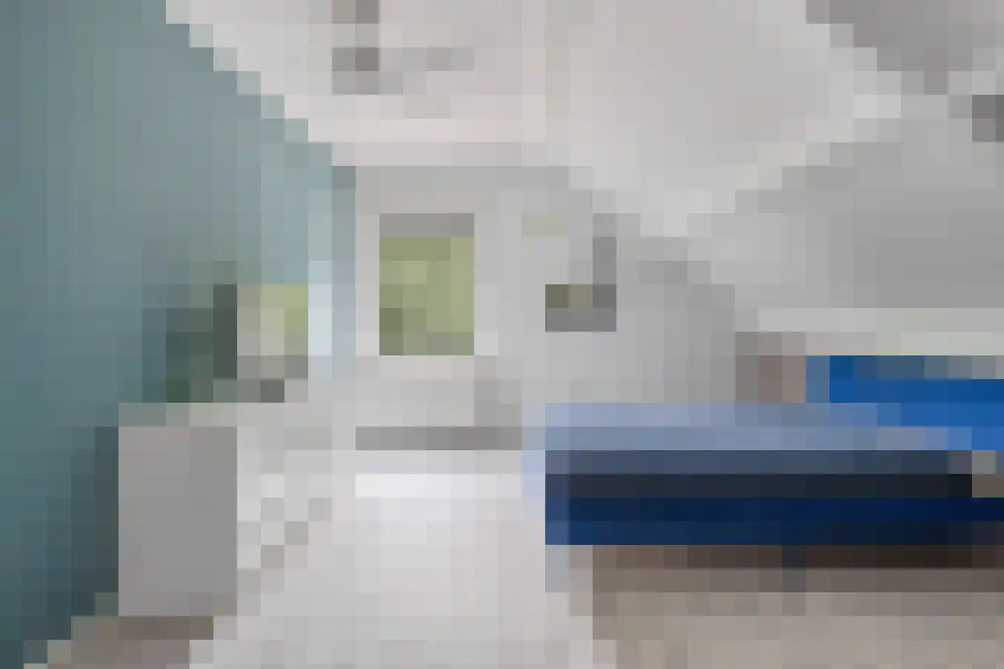 Barbarastraat 11 Helden thumbnail 37