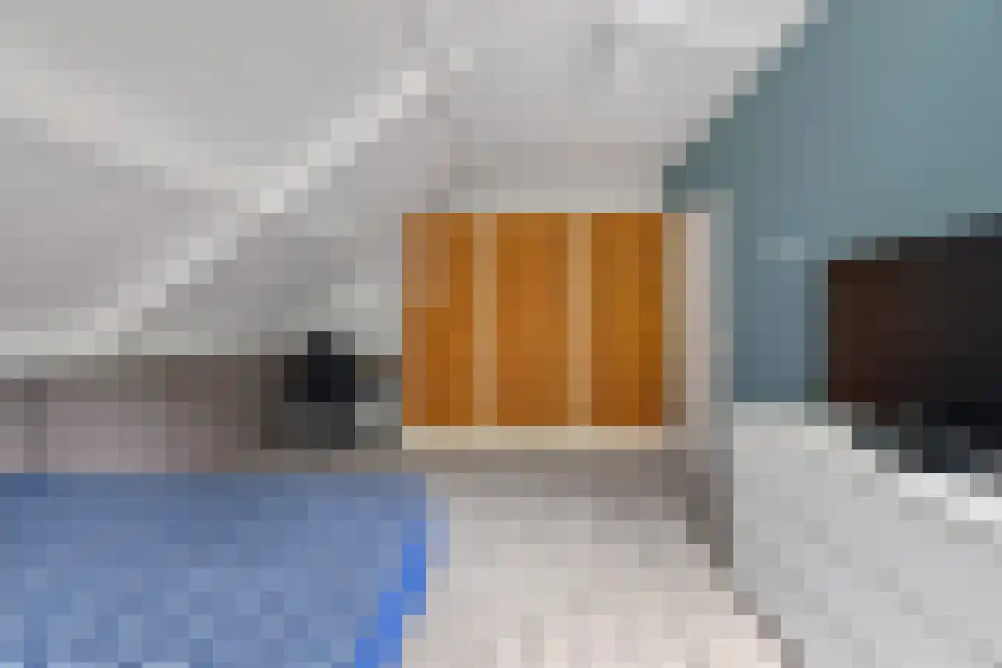 Barbarastraat 11 Helden thumbnail 38