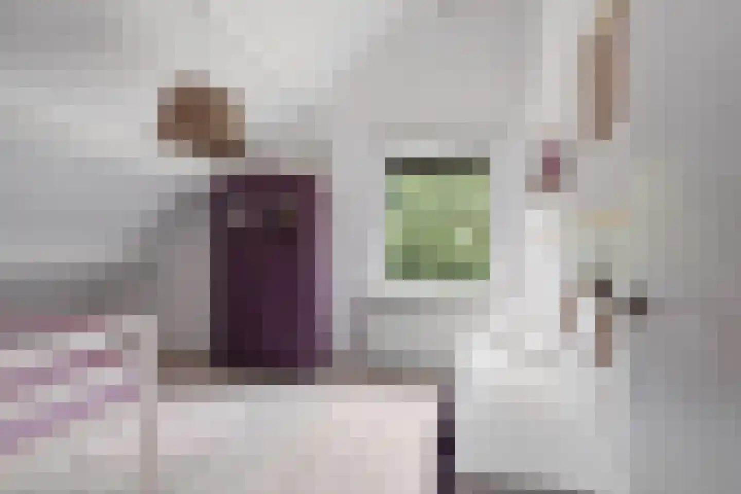 Barbarastraat 11 Helden thumbnail 39
