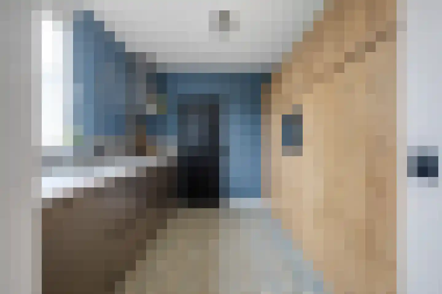 Barbarastraat 11 Helden thumbnail 4