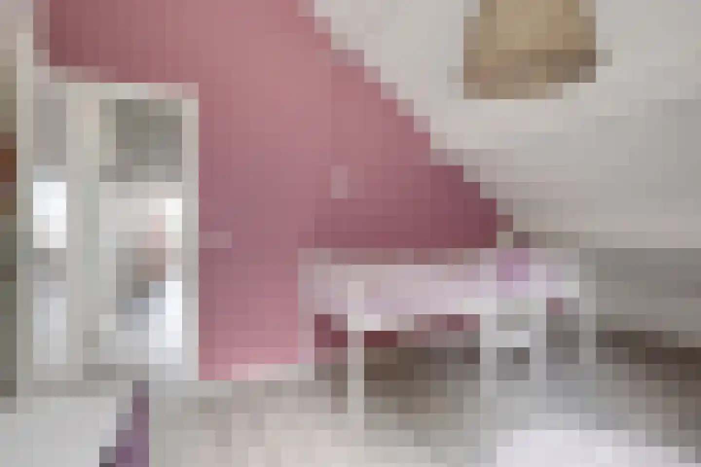 Barbarastraat 11 Helden thumbnail 40