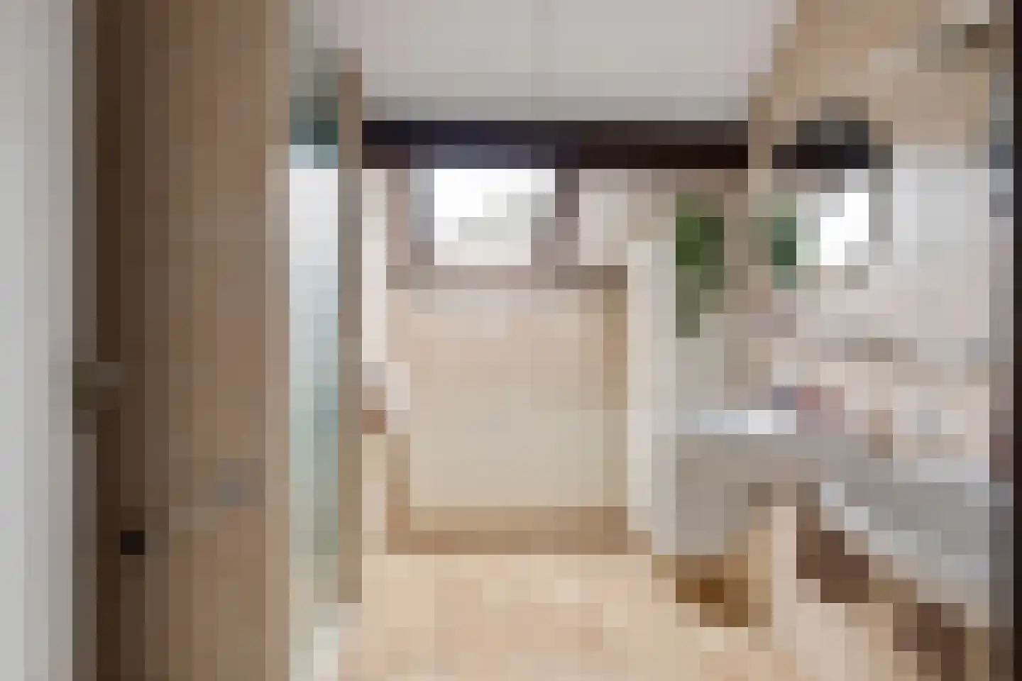 Barbarastraat 11 Helden thumbnail 41