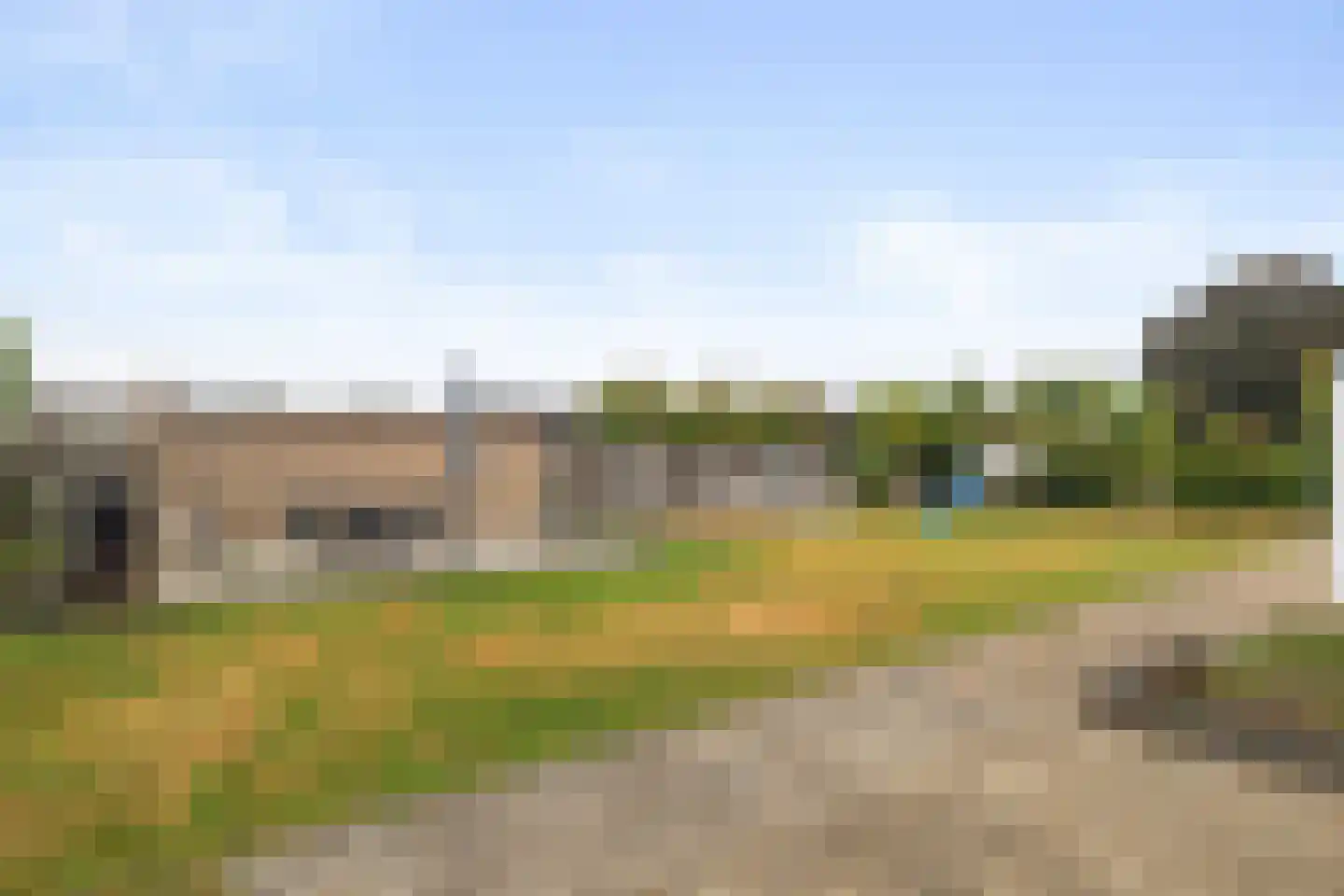 Barbarastraat 11 Helden thumbnail 44