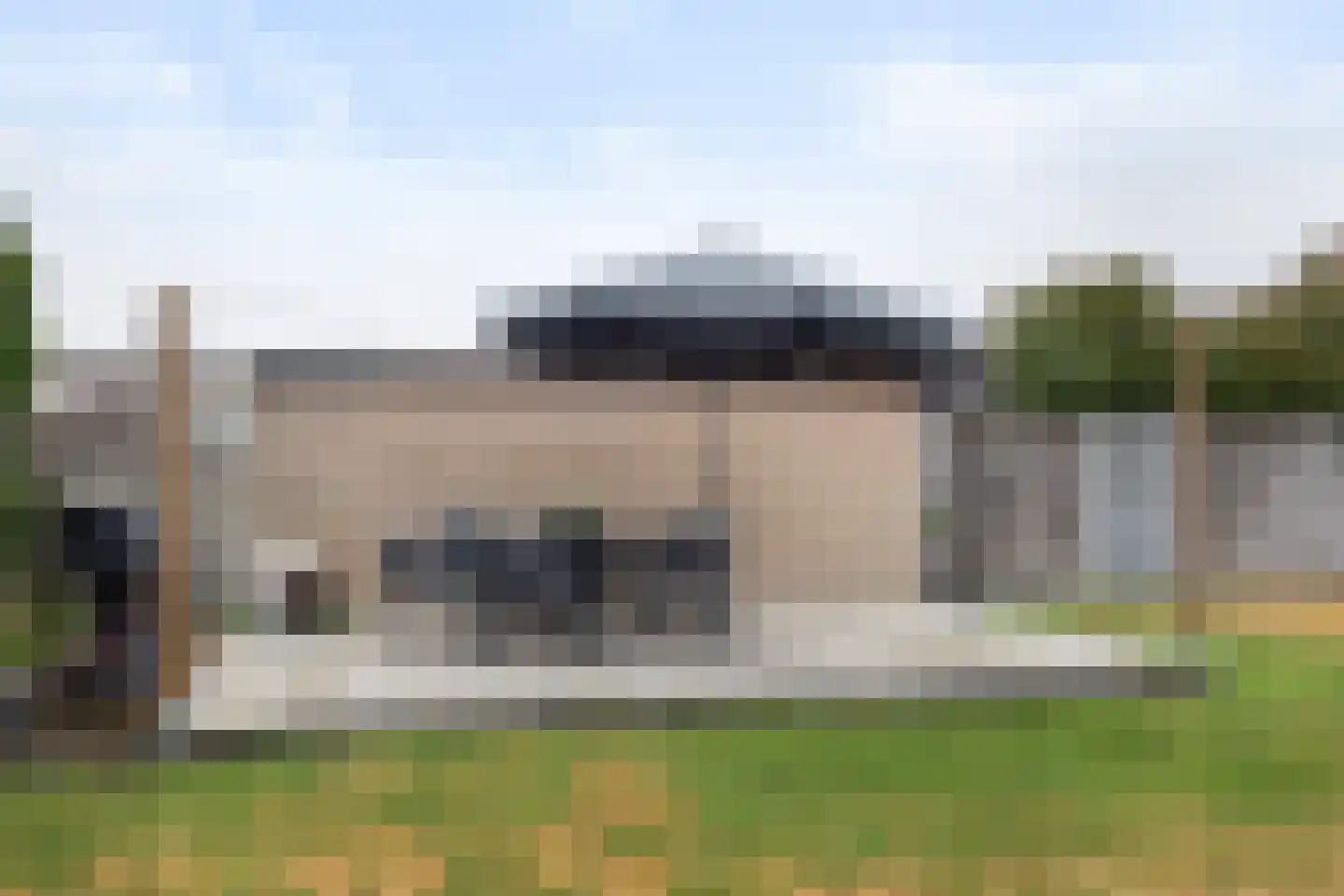 Barbarastraat 11 Helden thumbnail 45
