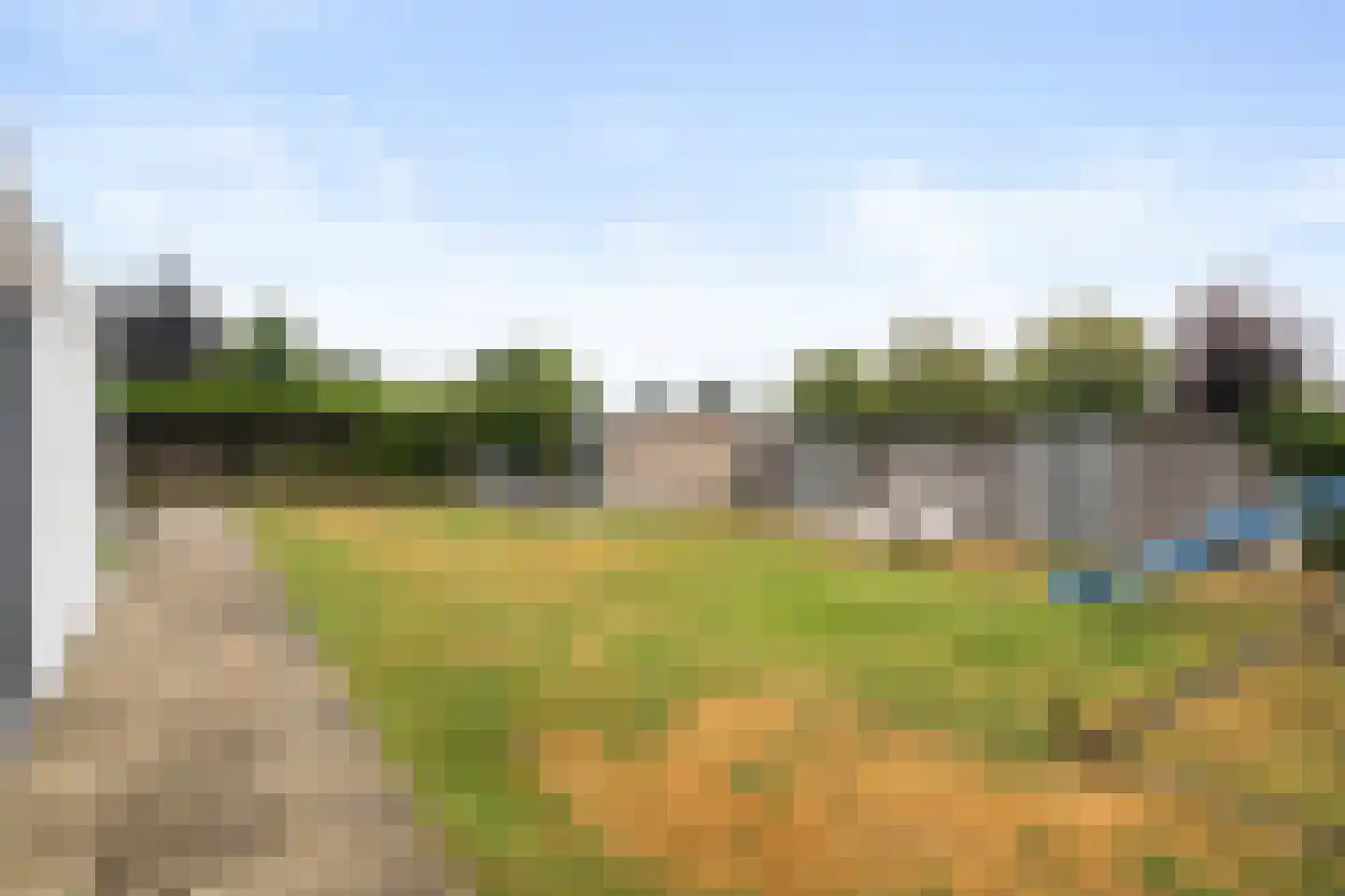 Barbarastraat 11 Helden thumbnail 46