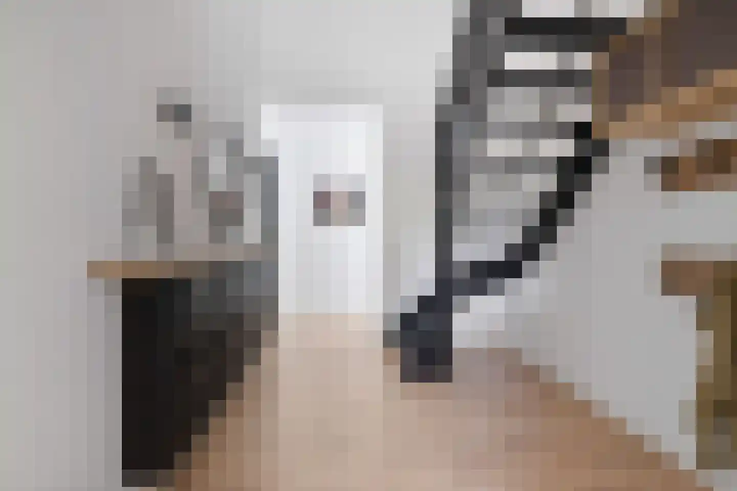 Barbarastraat 11 Helden thumbnail 5