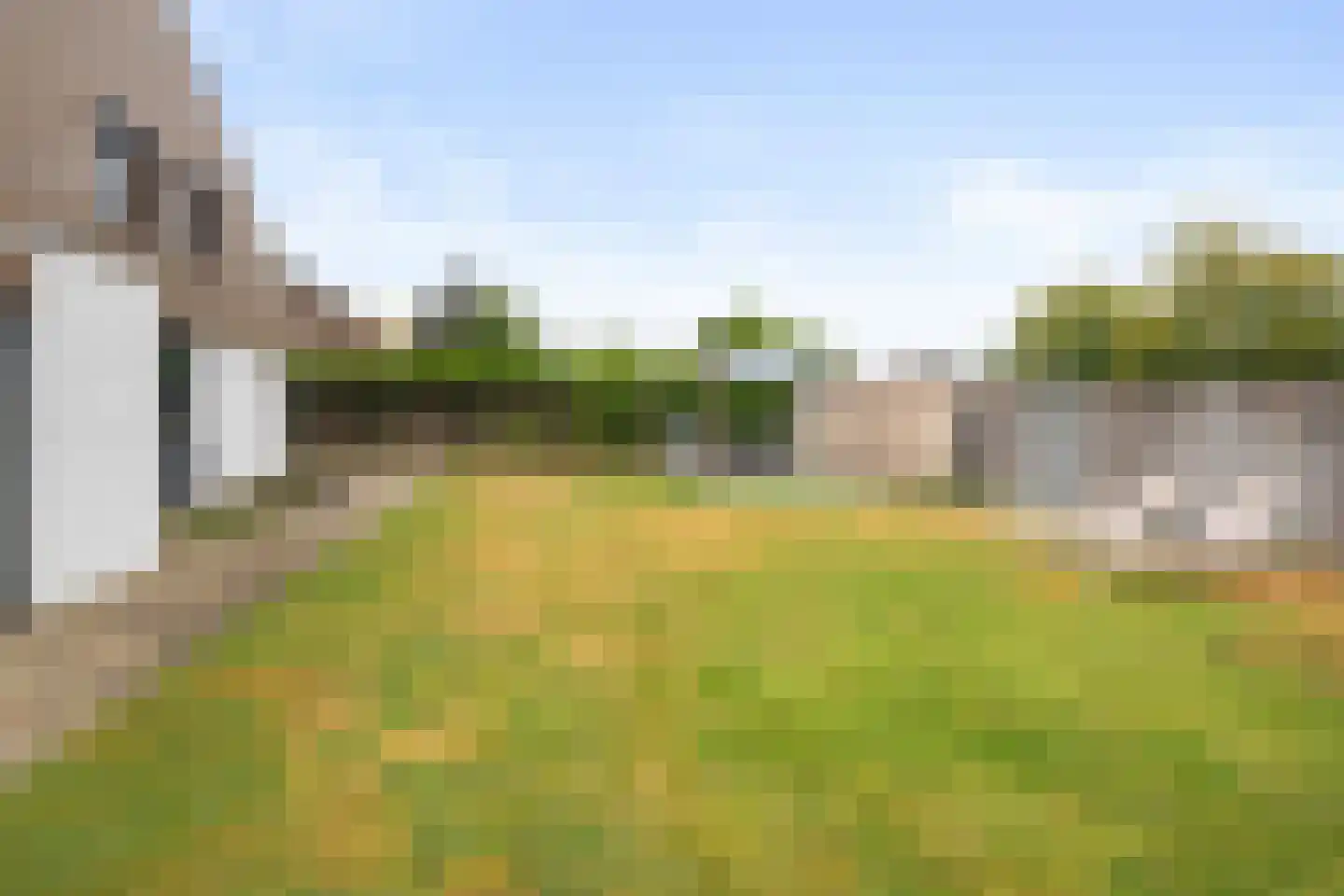 Barbarastraat 11 Helden thumbnail 51