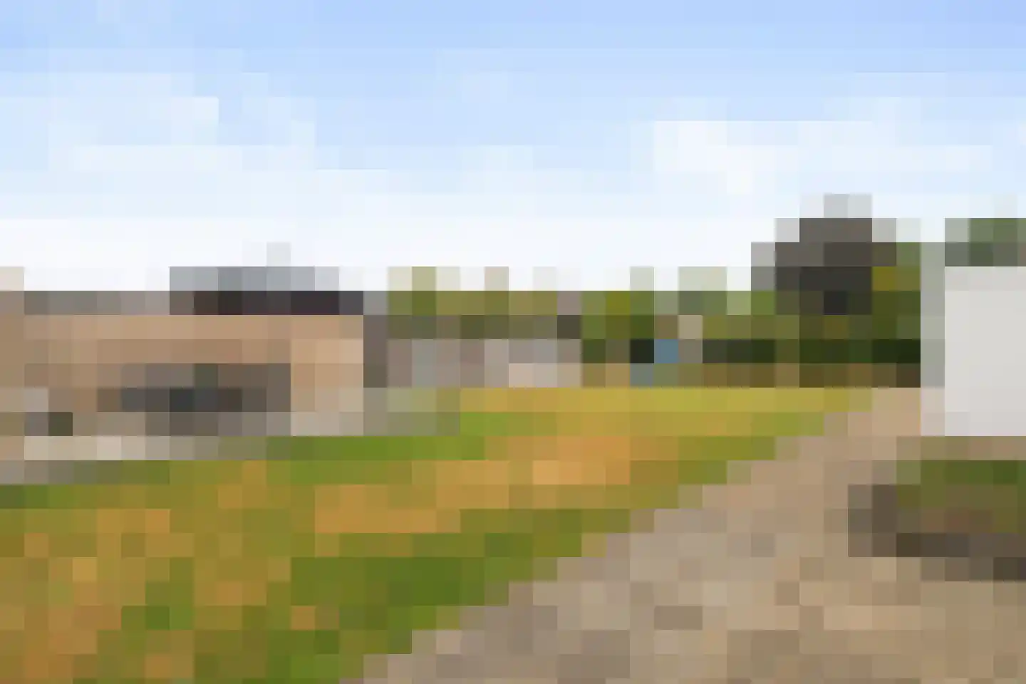 Barbarastraat 11 Helden thumbnail 52