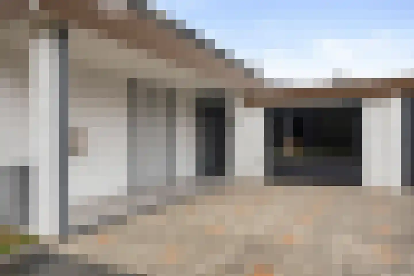 Barbarastraat 11 Helden thumbnail 53