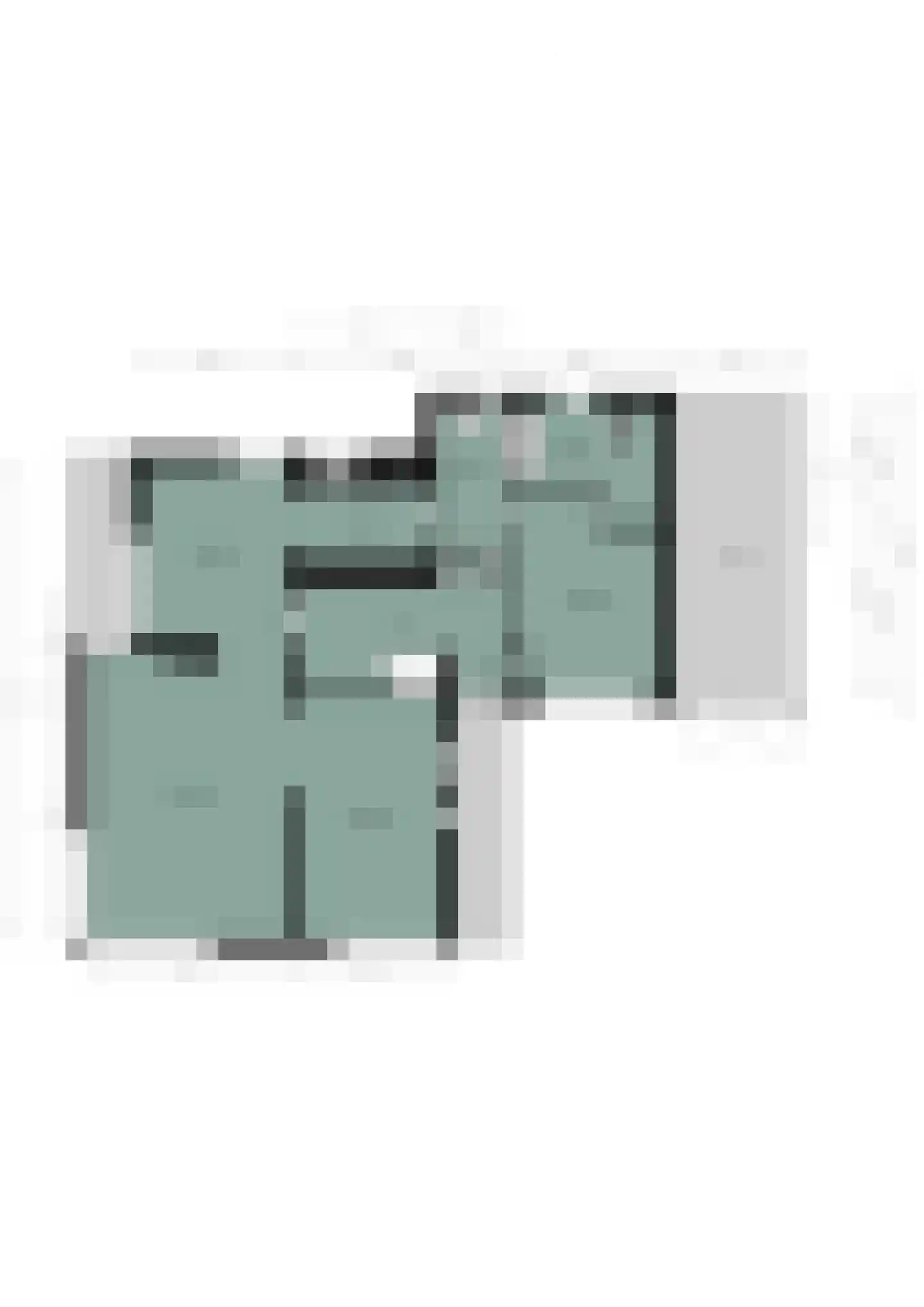 Barbarastraat 11 Helden thumbnail 56