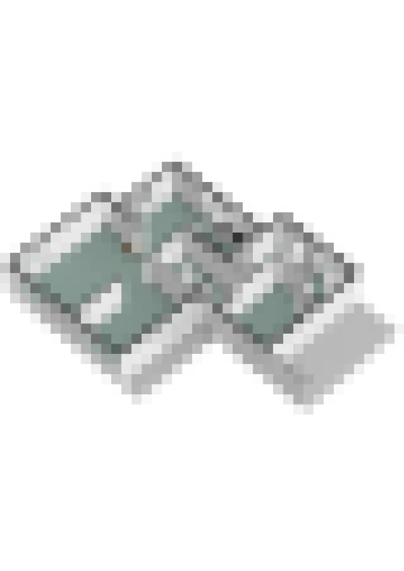 Barbarastraat 11 Helden thumbnail 57