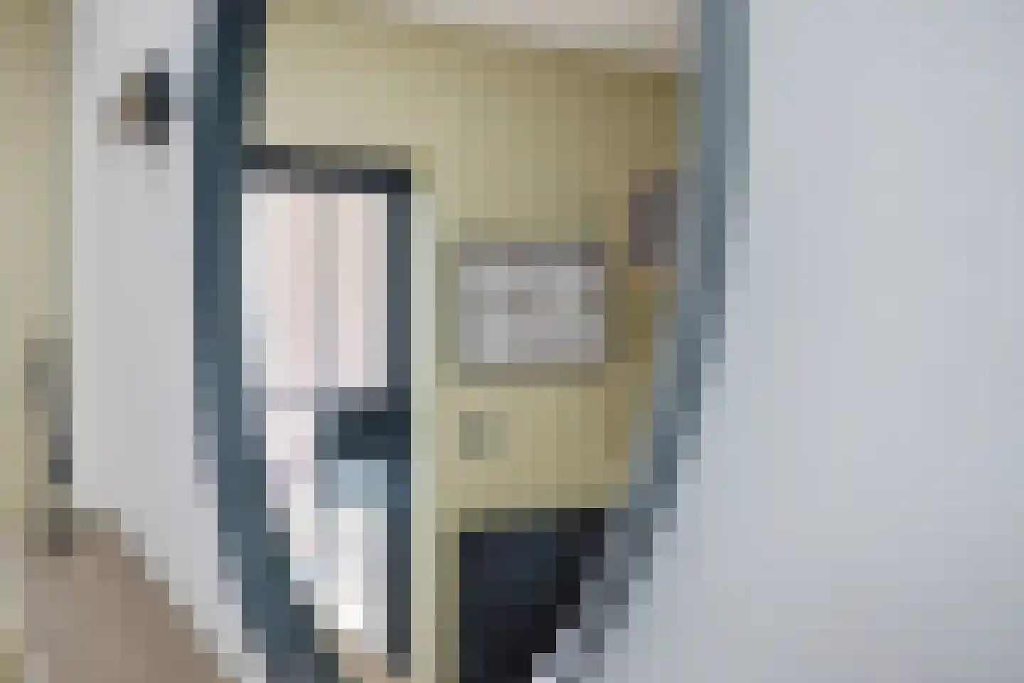 Barbarastraat 11 Helden thumbnail 6