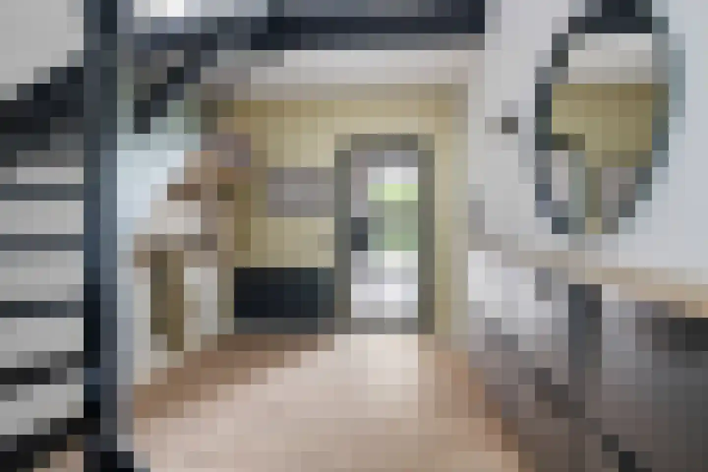 Barbarastraat 11 Helden thumbnail 7