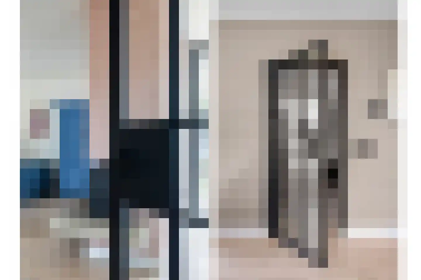 Barbarastraat 11 Helden thumbnail 8