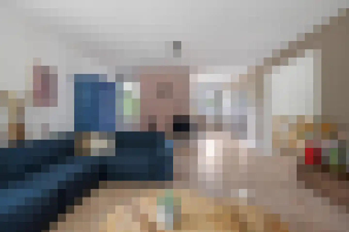 Barbarastraat 11 Helden thumbnail 9