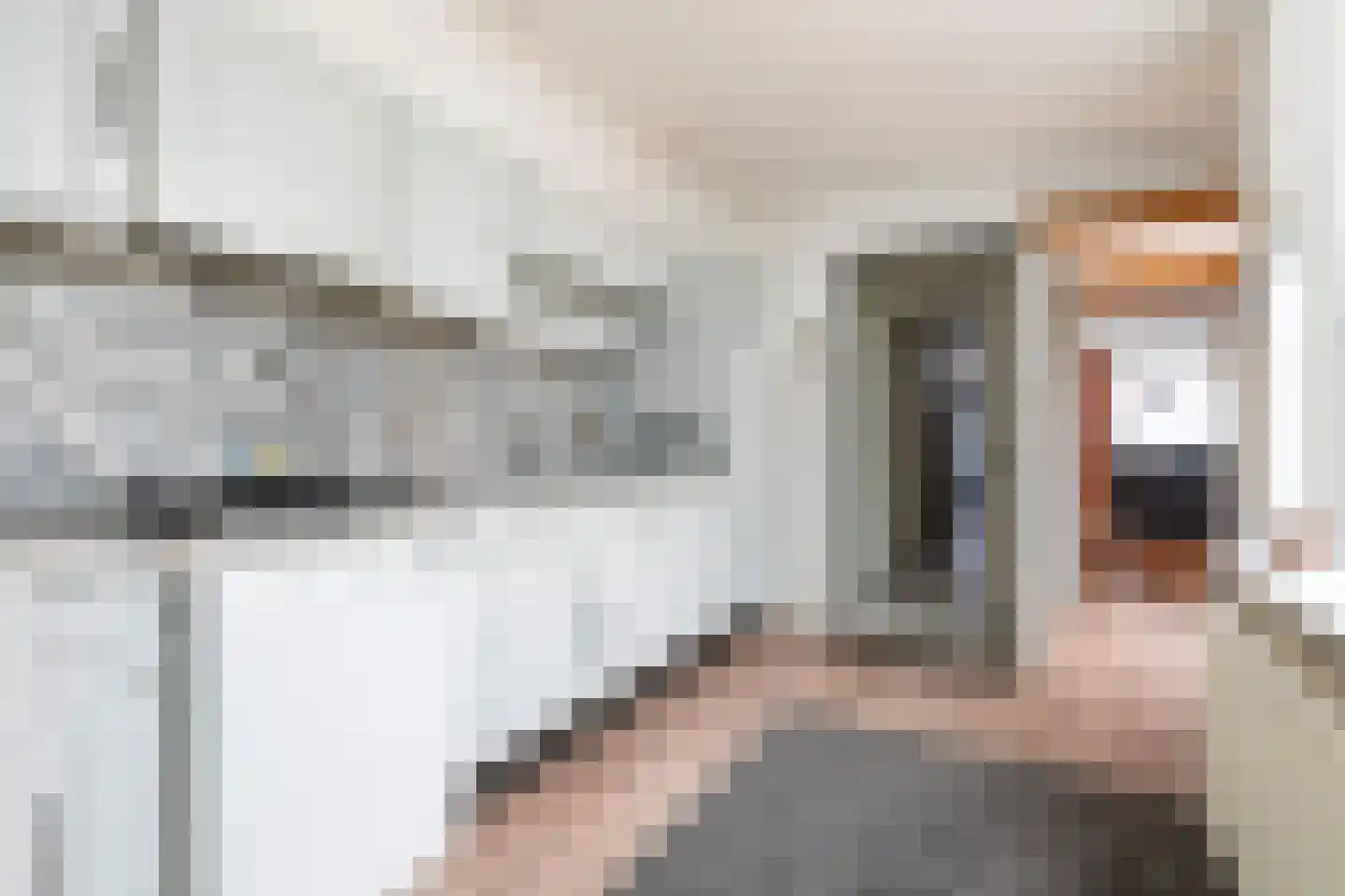 Barbarastraat 17 Kerkrade thumbnail 10
