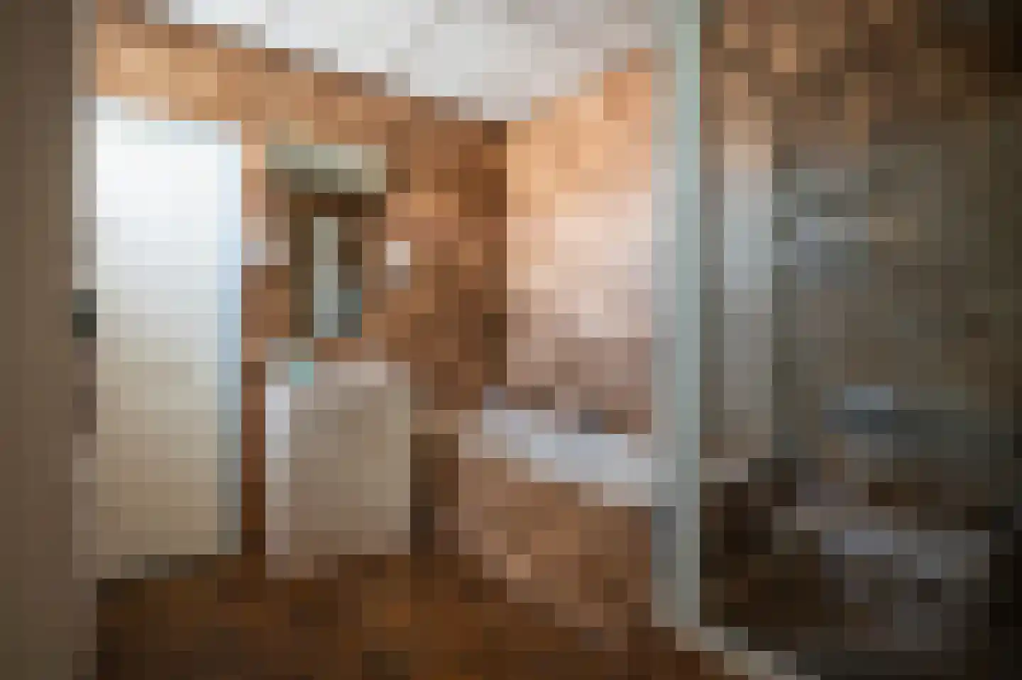 Barbarastraat 17 Kerkrade thumbnail 12