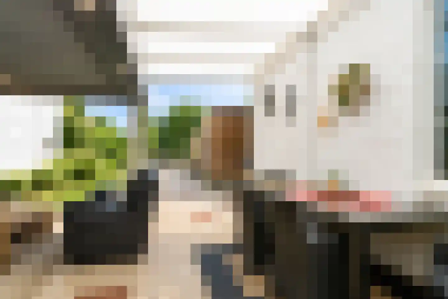 Barbarastraat 17 Kerkrade thumbnail 15