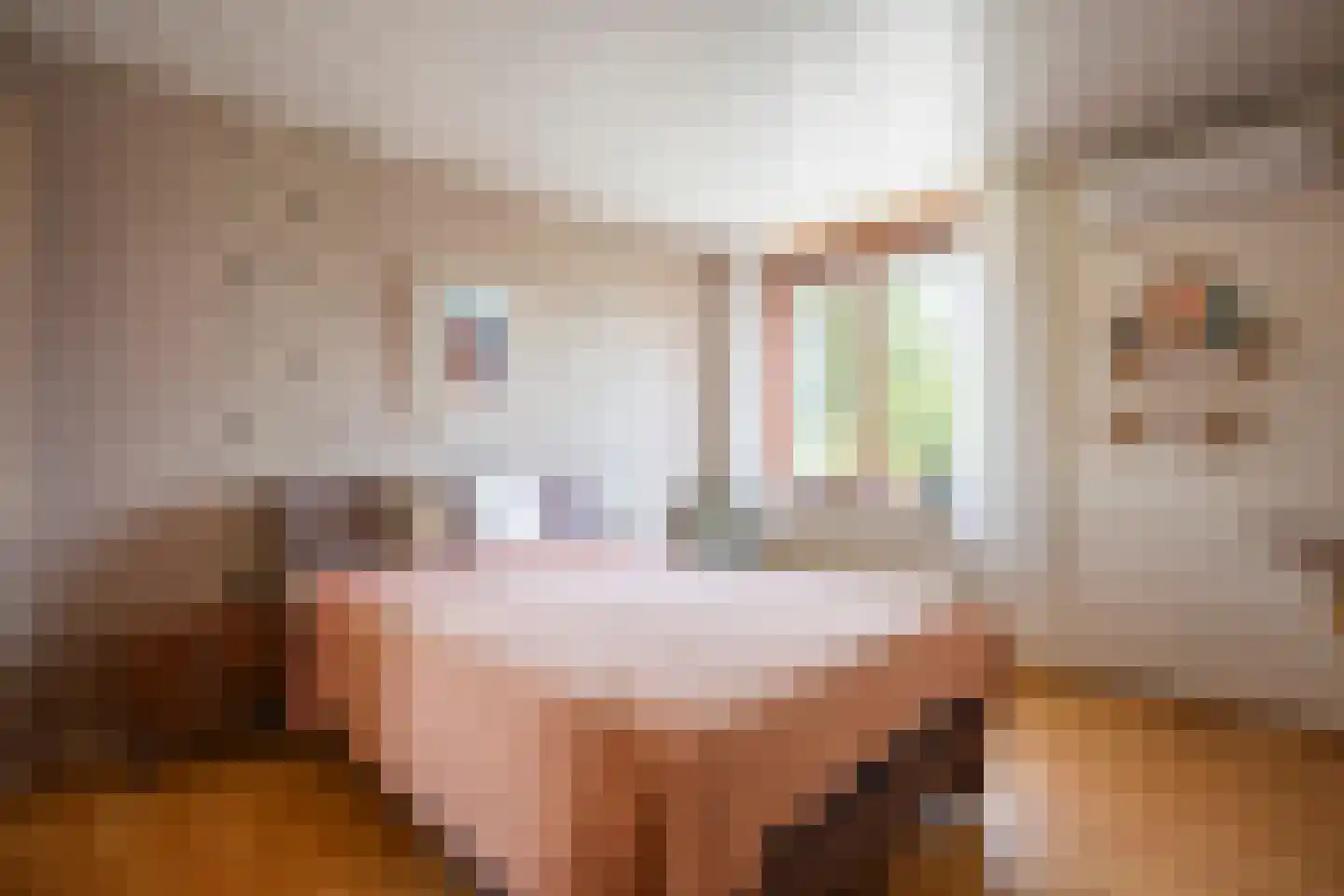 Barbarastraat 17 Kerkrade thumbnail 16