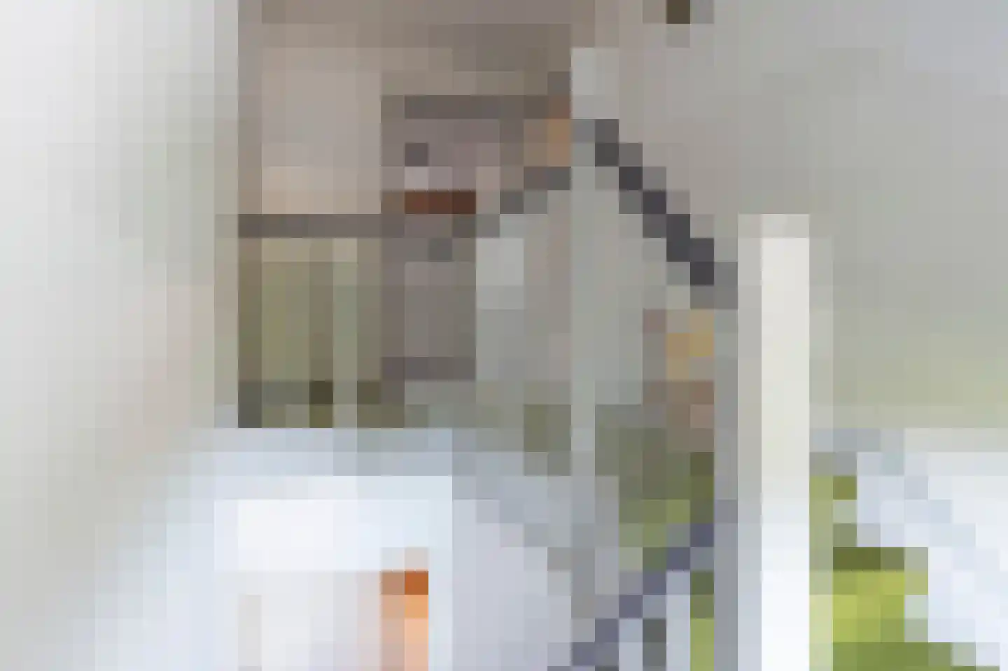 Barbarastraat 17 Kerkrade thumbnail 19
