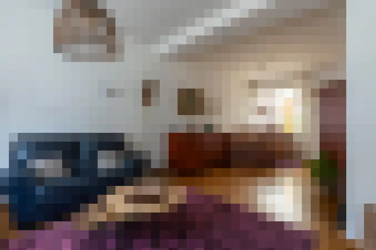 Barbarastraat 17 Kerkrade thumbnail 5