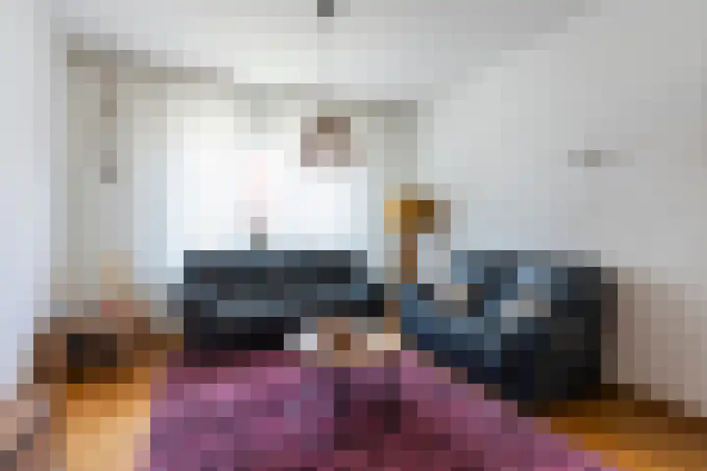 Barbarastraat 17 Kerkrade thumbnail 6